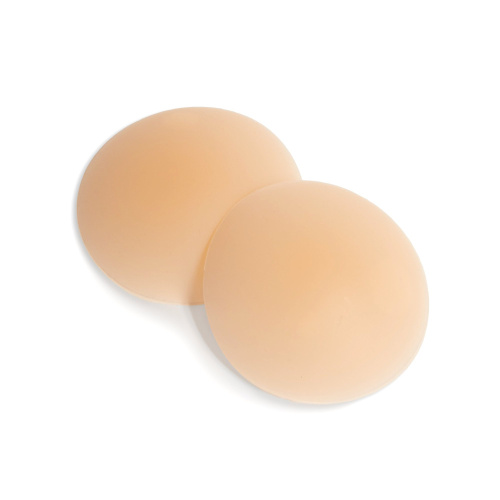 Многоразовые силиконовые пэстисы Многоразовые силиконовые пэстисы