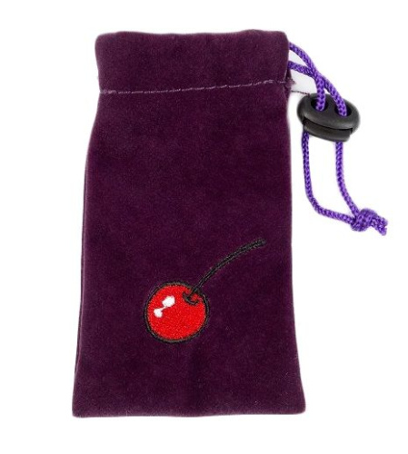 Большая голубая силиконовая пробка с прозрачным кристаллом - 9 см. фото 2 Большая голубая силиконовая пробка с прозрачным кристаллом - 9 см. фото 2