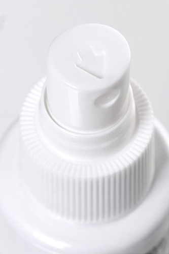 Антибактериальное средство для секс-игрушек Eromantica - 110 мл. фото 5