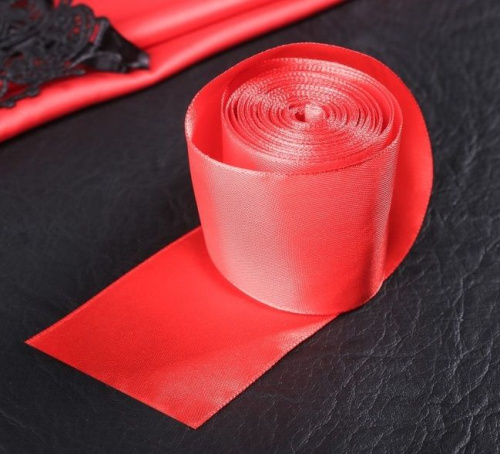 Игра для двоих «Территория соблазна. Сладкие мгновения» фото 3