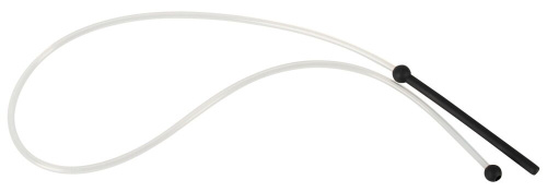 Уретральный катетер Piss To Mouth Dilator фото 2