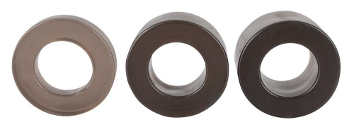 Набор для фиксации и утяжки мошонки Ball Stretching Kit фото 3