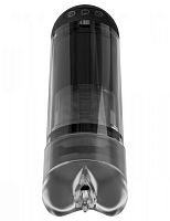 Вакуумная вибропомпа Extender Pro Vibrating Pump