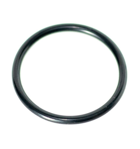 Кольцо для пояса (диаметр 52 мм) фото 2 Кольцо для пояса (диаметр 52 мм) фото 2