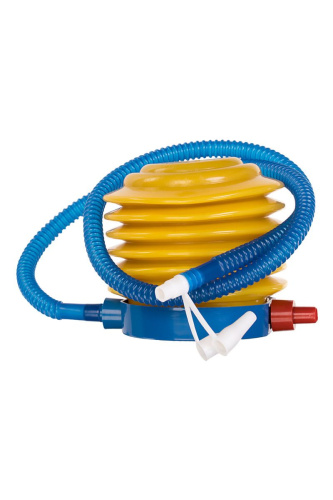 Надувная секс-кукла брюнетка GABRIELLA с реалистичной головой фото 6 Надувная секс-кукла брюнетка GABRIELLA с реалистичной головой фото 6