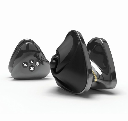 Вибромассажёр с электростимуляцией Hearts Desire Вибромассажёр с электростимуляцией Hearts Desire