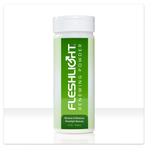 Набор для мастурбации Fleshlight Stamina Training Unit фото 5