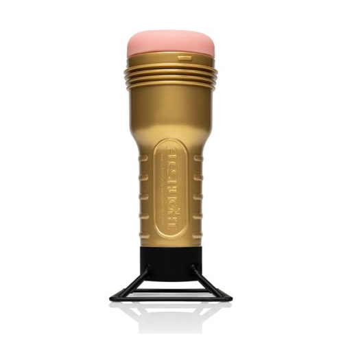 Сушильная стойка Fleshlight Screw Dry фото 2