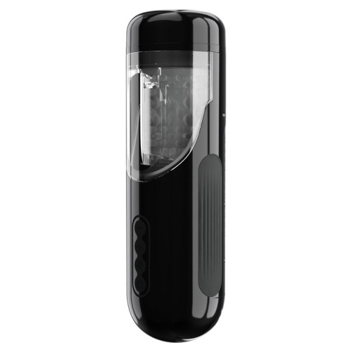 Автоматический мастурбатор-вагина Lorelei Автоматический мастурбатор-вагина Lorelei