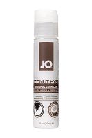 Водно-масляный лубрикант JO Silicon free Hybrid Lubricant ORIGINAL- 30 мл.