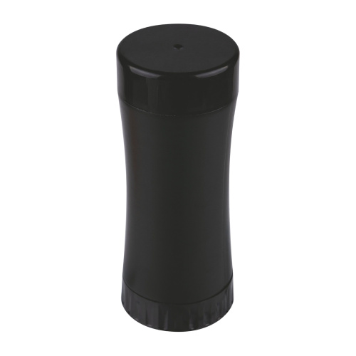 Мужской мастурбатор-вагина в корпусе с крышкой фото 3 Мужской мастурбатор-вагина в корпусе с крышкой фото 3