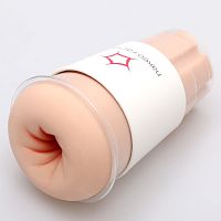 Мастурбатор-анус Naked Factory A-04