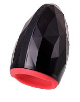 Мастурбатор Erotist Magma Мастурбатор Erotist Magma