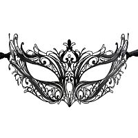 Венецианская маска Bella