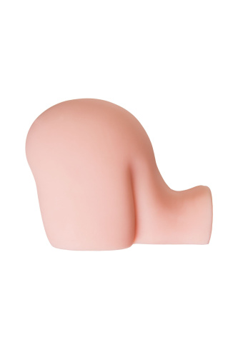 Реалистичный мастурбатор Giovanna фото 5