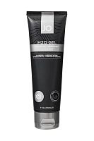 Лубрикант-гель для мужчин JO H2O GEL ORIGINAL - 120 мл.