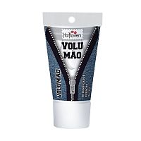 Эрекционный гель Volumao усиленного действия - 25 гр.