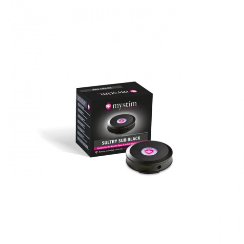 Приемник сигнала Sultry Sub Channel 5 фото 2