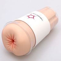 Мастурбатор-анус Naked Factory A-02