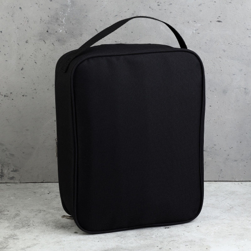 Посудный набор «Лучший рыбак» из 7 предметов фото 8 Посудный набор «Лучший рыбак» из 7 предметов фото 8