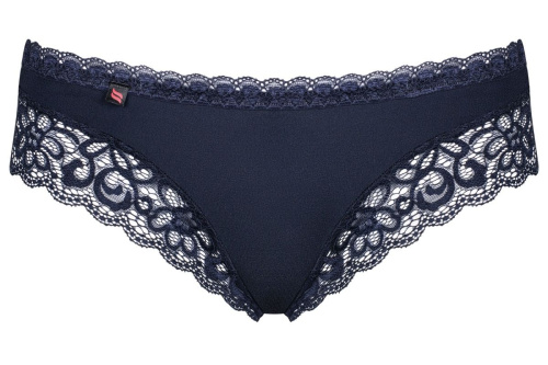 Оригинальные кружевные трусики Drimera фото 6