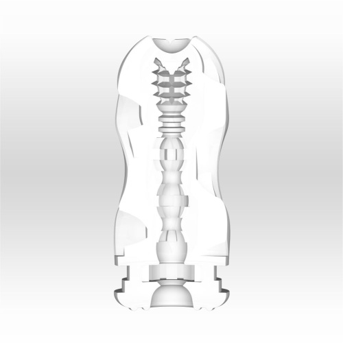 Мастурбатор Reusable Vacuum CUP Strong фото 3