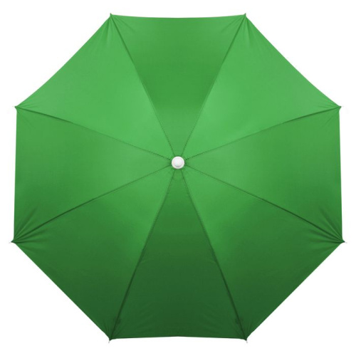 Пляжный зонт Maclay «Классика» фото 7