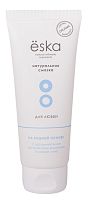 Натуральный лубрикант на водной основе Ёska - 75 мл.