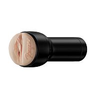 Мастурбатор-вагина FeelReagan Stroker