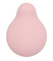 Розовый вибратор Iroha Midori