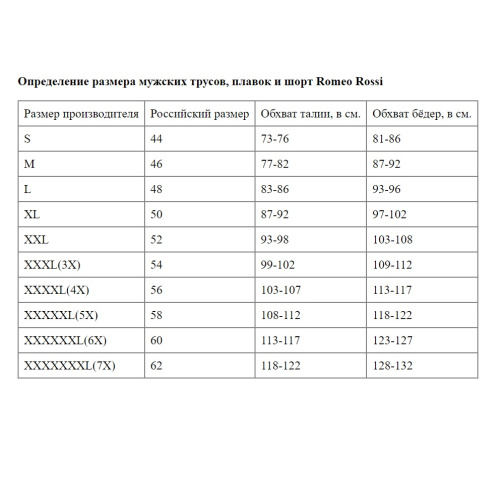 Белые сексуальные трусы-стринги на тонких черных бретелях фото 4