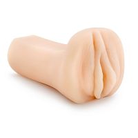 Телесный мастурбатор-вагина M for Men Minx Телесный мастурбатор-вагина M for Men Minx
