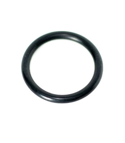 Кольцо для пояса (диаметр 35 мм) Кольцо для пояса (диаметр 35 мм)