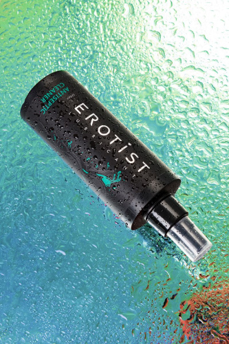 Антибактериальное средство Erotist Antiseptic Cleaner - 250 мл. фото 6 Антибактериальное средство Erotist Antiseptic Cleaner - 250 мл. фото 6