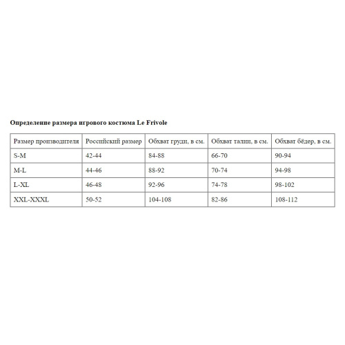 Костюм женщины-копа фото 5 Костюм женщины-копа фото 5