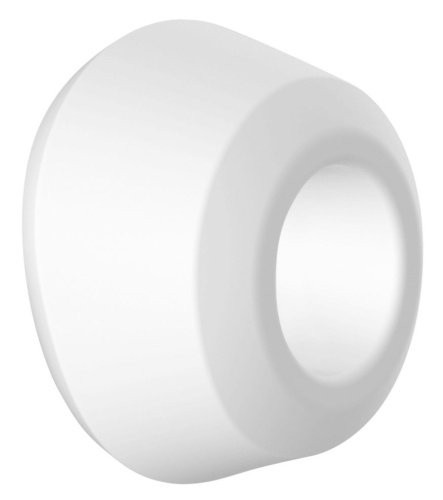 Комплект из 5 сменных насадок Number One Climax Tips фото 3