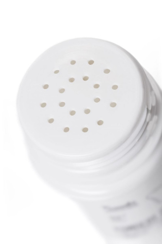 Пудра для ухода за игрушками Powdery Sky с ароматом мяты - 40 гр. фото 6 Пудра для ухода за игрушками Powdery Sky с ароматом мяты - 40 гр. фото 6