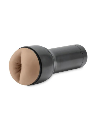 Мастурбатор-анус Feel Stroker Extra Tight фото 2