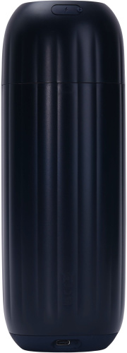 Интерактивный мастурбатор Sam Neo 2 Pro с функцией вакуума, вибрацией и нагревом фото 6