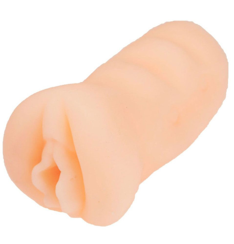 Телесный мастурбатор-вагина Artemida Телесный мастурбатор-вагина Artemida