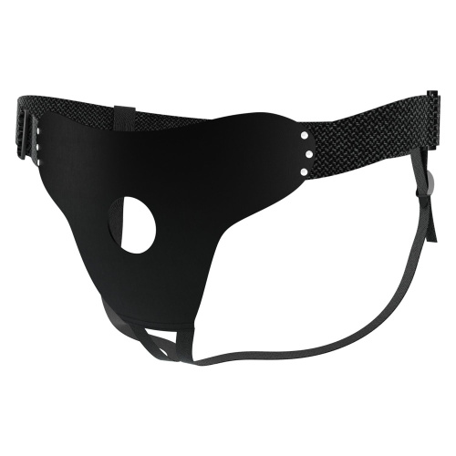 Трусики харнесс Harness Briefs Love Spell Трусики харнесс Harness Briefs Love Spell