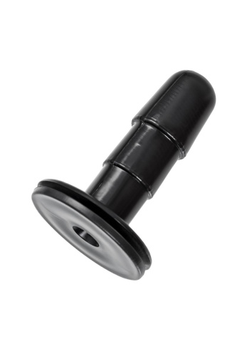 Трусики для страпона Abigail фото 6 Трусики для страпона Abigail фото 6