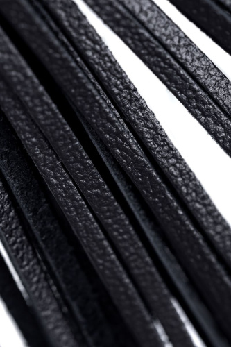 Кистевой флогер  Штучки-дрючки  - 19 см. фото 4