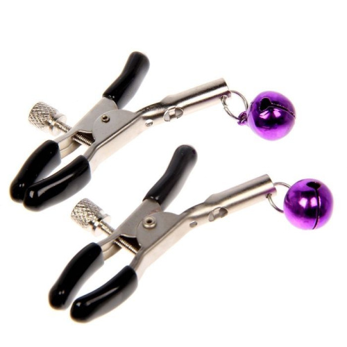 Игра для двоих «На 50 оттенков откровеннее…» фото 4