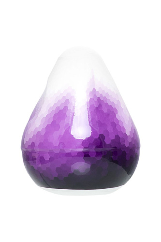 Аксессуар для эротического массажа Velvet фото 2