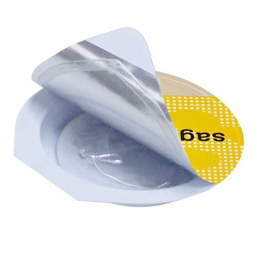 Презервативы увеличенного размера Sagami Original 0.02 XL-size - 3 шт. фото 2 Презервативы увеличенного размера Sagami Original 0.02 XL-size - 3 шт. фото 2