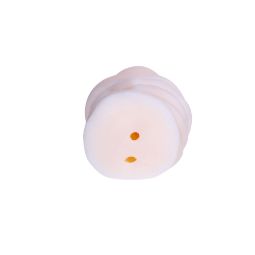 Вибрирующий мастурбатор со входом-вагиной фото 4