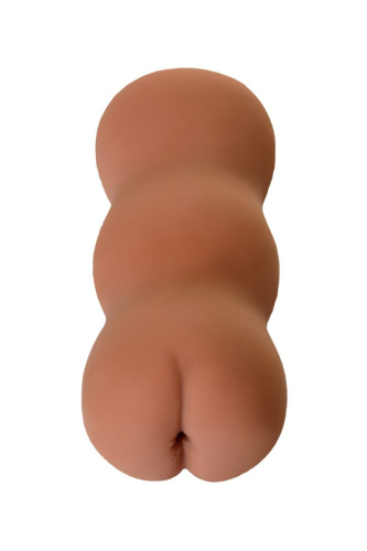 Мастурбатор-анус TONG GGO Black Angel Мастурбатор-анус TONG GGO Black Angel