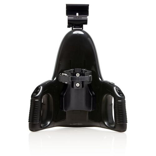 Автоматическое устройство для мастурбации Fleshlight Universal Launch фото 2