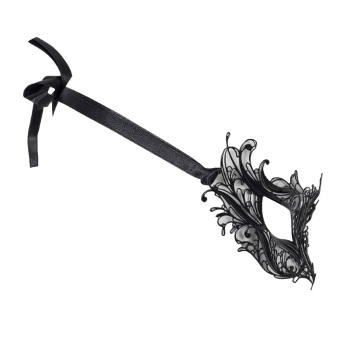 Венецианская маска Bella фото 4